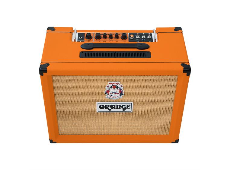 Orange Rocker 32 30W 2x10" gitarcombo orange